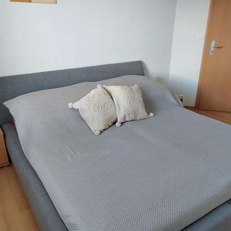 Apartman Donovaly Safran 2 מראה חיצוני תמונה