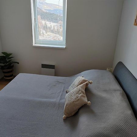 Apartman Donovaly Safran 2 מראה חיצוני תמונה