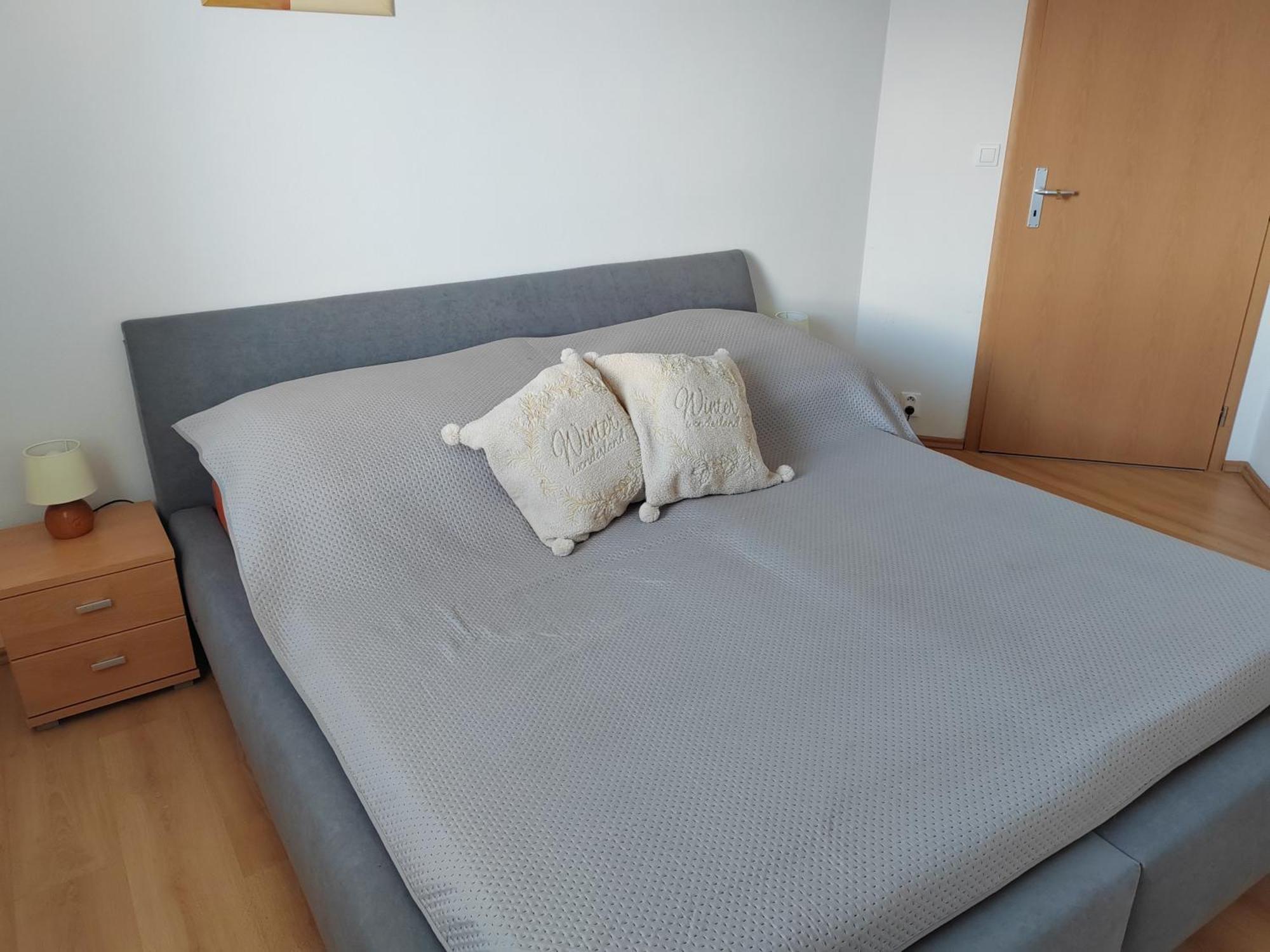 Apartman Donovaly Safran 2 מראה חיצוני תמונה