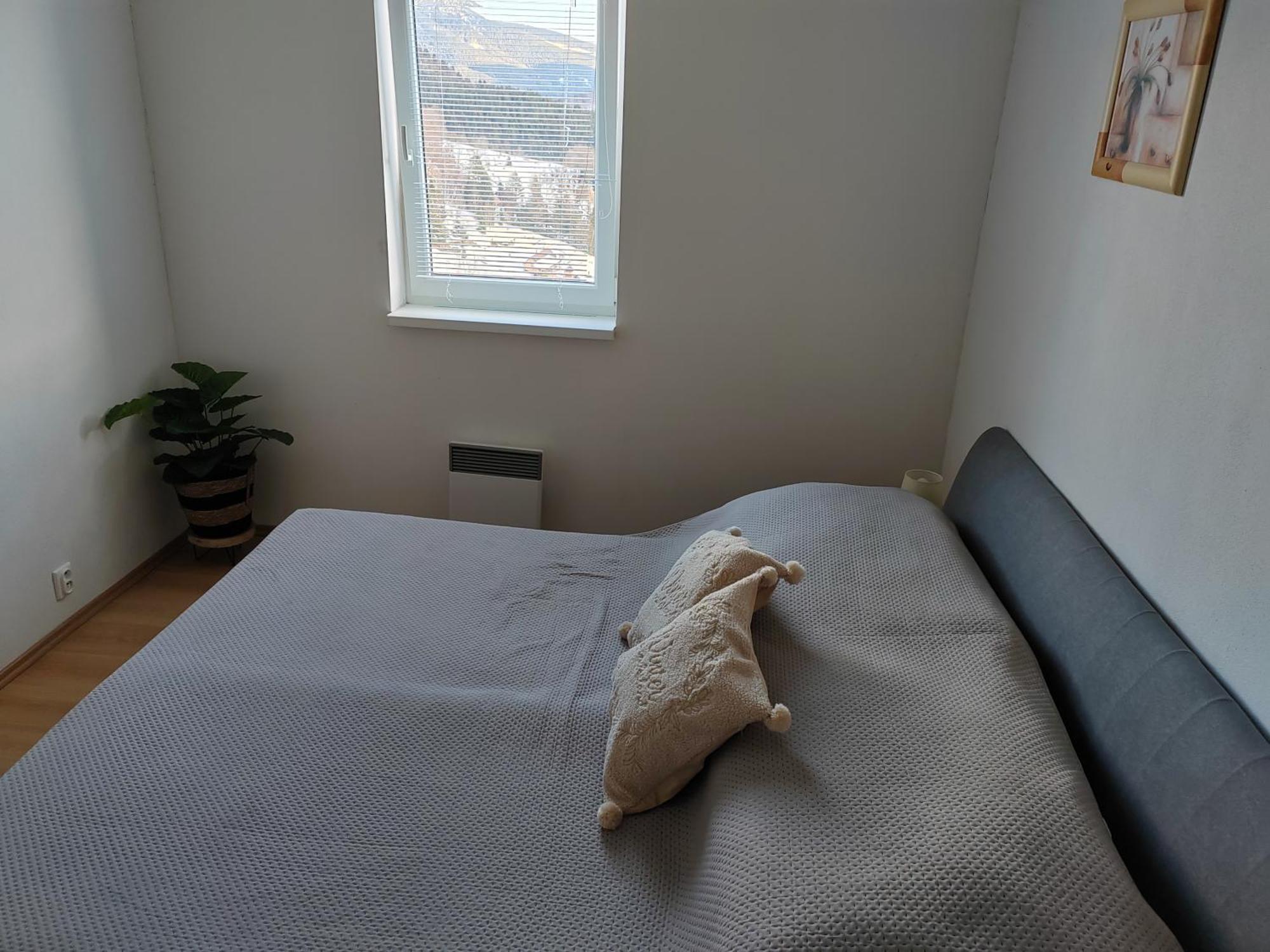Apartman Donovaly Safran 2 מראה חיצוני תמונה