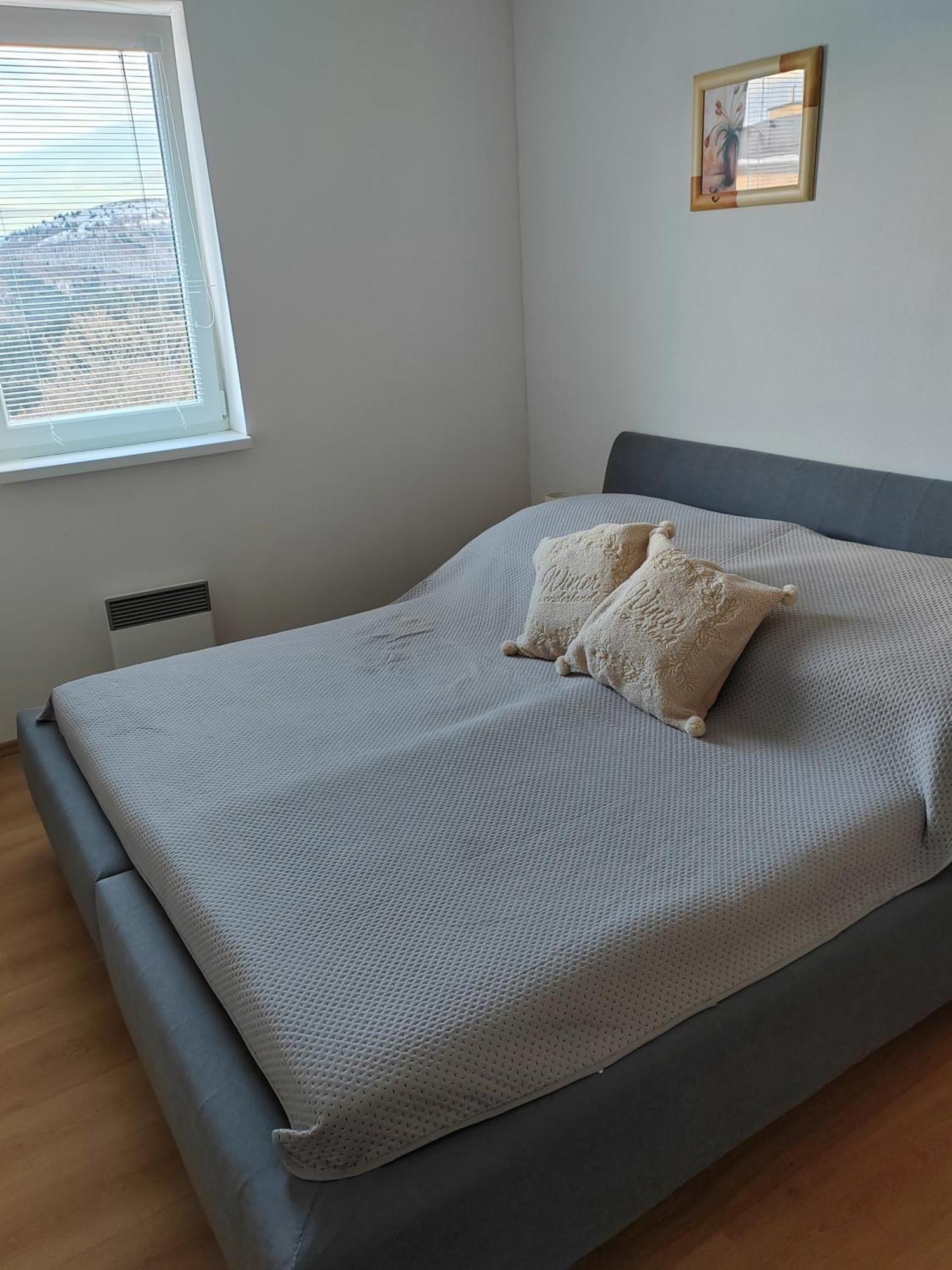 Apartman Donovaly Safran 2 מראה חיצוני תמונה