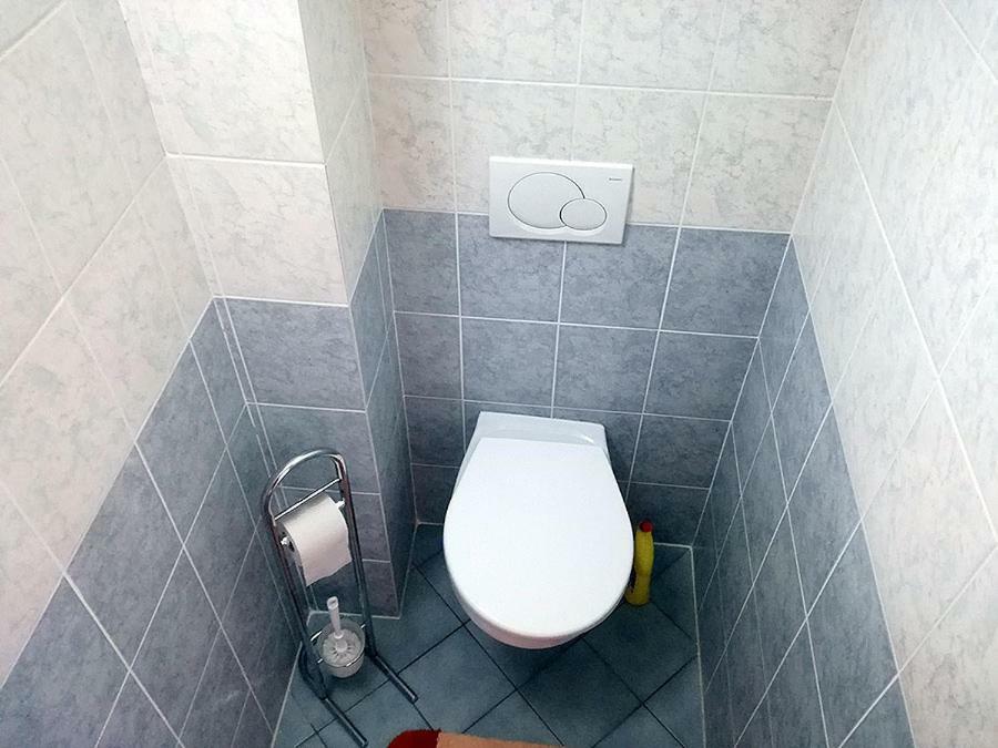 Apartman Donovaly Safran 2 מראה חיצוני תמונה