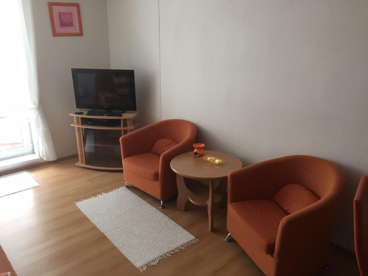 Apartman Donovaly Safran 2 מראה חיצוני תמונה