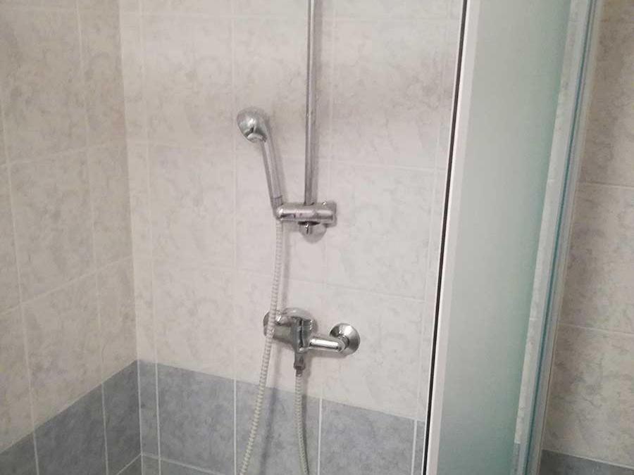 Apartman Donovaly Safran 2 מראה חיצוני תמונה